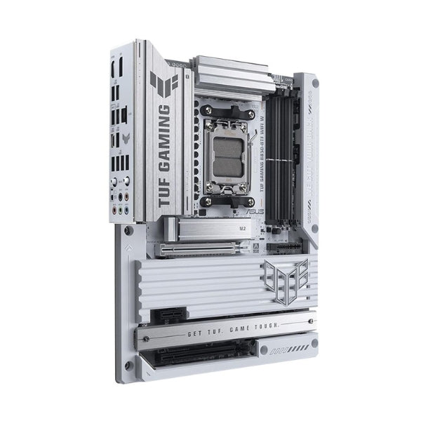 Tarjeta-Madre-ASUS-B850-BTF-TUF-GAMING-WIFI-W-Socket-AM5-DDR5-ATX