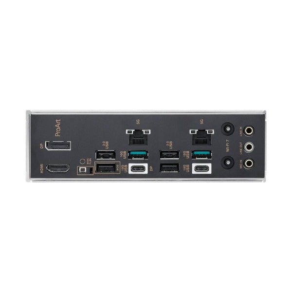 Tarjeta-Madre-ASUS-B850-CREATOR-ProArt-WIFI-NEO-Socket-AM5-DDR5-ATX