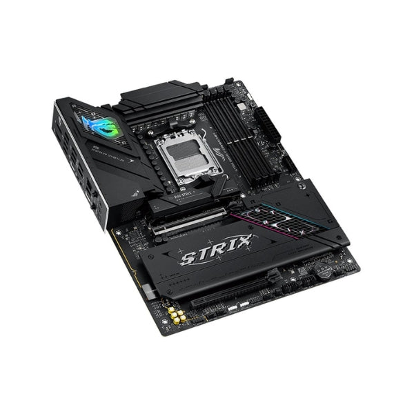 Tarjeta-Madre-ASUS-B850-F-ROG-STRIX-GAMING-WIFI-AMD-AM5-ATX