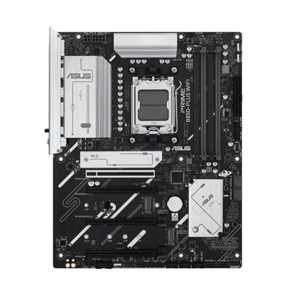 Tarjeta-Madre-ASUS-B850-PLUS-PRIME-WIFI-Socket-AM5-DDR5-ATX