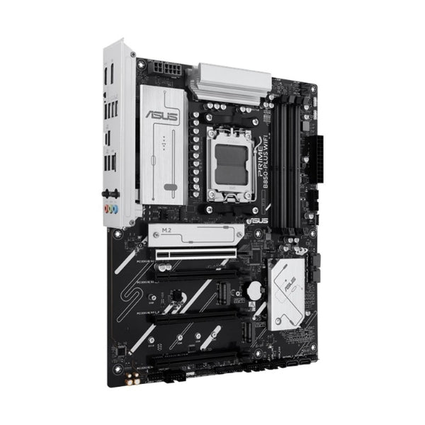 Tarjeta-Madre-ASUS-B850-PLUS-PRIME-WIFI-Socket-AM5-DDR5-ATX