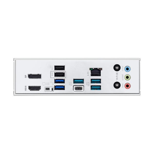 Tarjeta-Madre-ASUS-B850-PLUS-PRIME-WIFI-Socket-AM5-DDR5-ATX