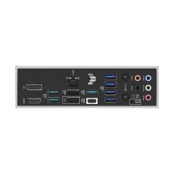 Tarjeta-Madre-ASUS-B850-PLUS-TUF-Gaming-Wifi-AMD-AM5-ATX