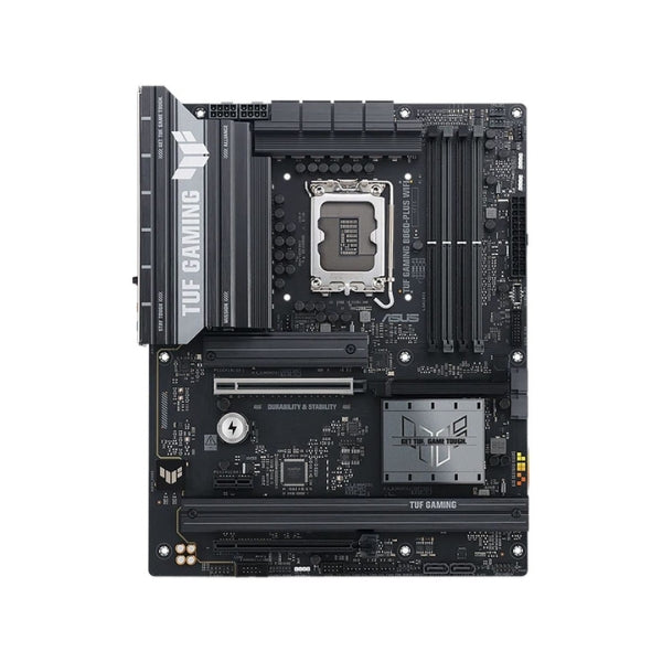 Tarjeta-Madre-ASUS-B860-Plus-TUF-Gaming-WiFi-Intel-LGA-1851-ATX