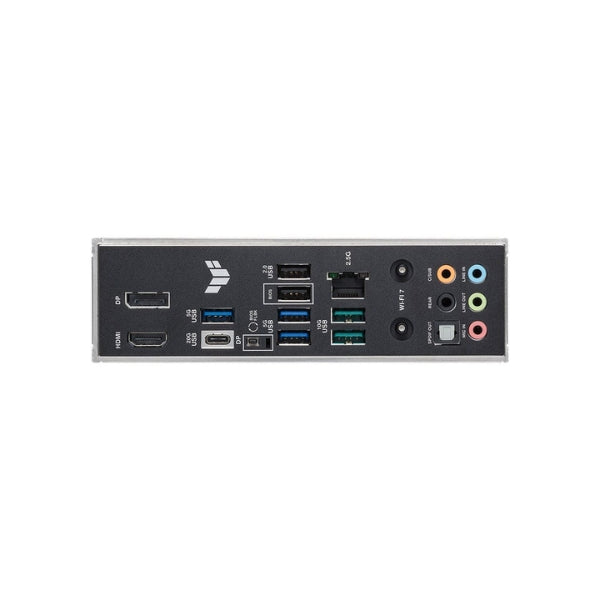 Tarjeta-Madre-ASUS-B860-Plus-TUF-Gaming-WiFi-Intel-LGA-1851-ATX