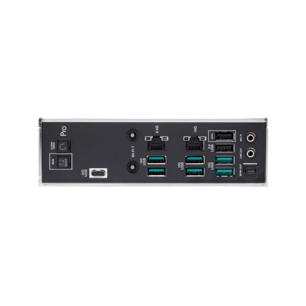 Tarjeta-Madre-ASUS-TRX50-SAGE-Pro-WS-WiFi-AMD-sTR5-CEB