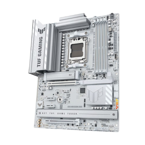 Tarjeta-Madre-ASUS-TUF-GAMING-B850-PRO-WIFI-7-NEO-Socket-AM5-DDR5