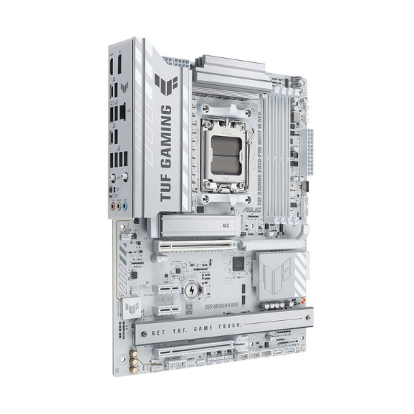 Tarjeta-Madre-ASUS-TUF-GAMING-B850-PRO-WIFI-7-NEO-Socket-AM5-DDR5