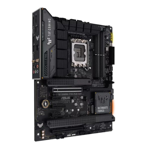 Tarjeta-Madre-ASUS-TUF-Gaming-Z790-Plus-WiFi-LGA-1700-DDR5-ATX-4x-M.2-PCIe-5.0-WiFi6-_1