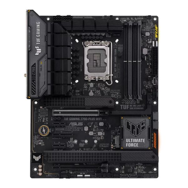 Tarjeta-Madre-ASUS-TUF-Gaming-Z790-Plus-WiFi-LGA-1700-DDR5-ATX-4x-M.2-PCIe-5.0-WiFi6-_2