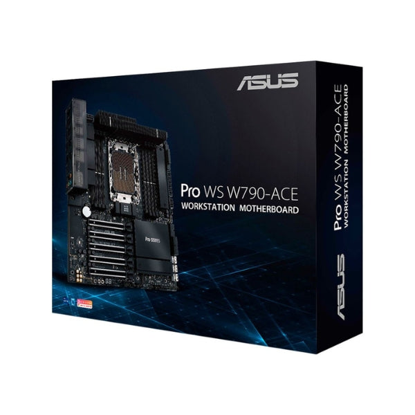 Tarjeta-Madre-ASUS-W790-ACE-Pro-WS-Intel-LGA4677-CEB-DDR5
