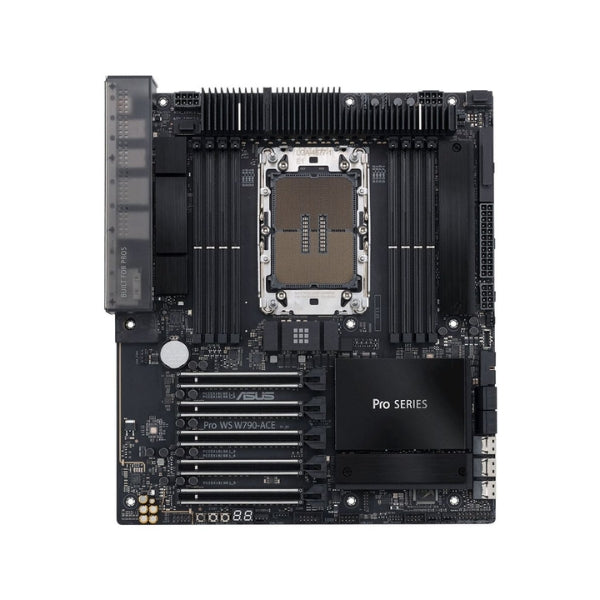 Tarjeta-Madre-ASUS-W790-ACE-Pro-WS-Intel-LGA4677-CEB-DDR5