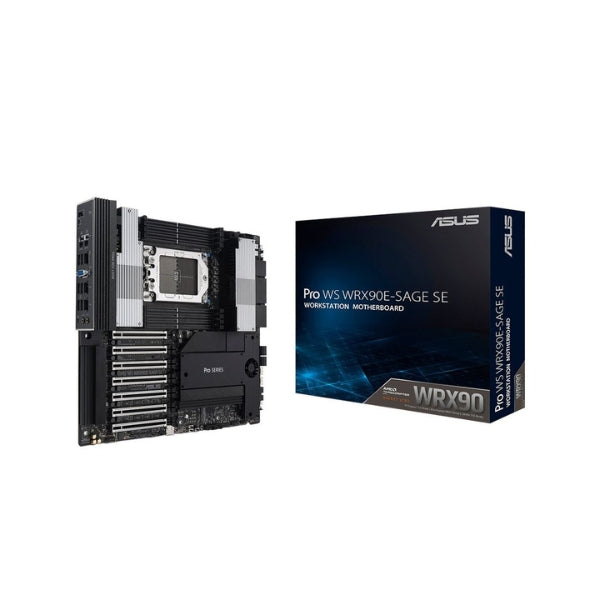 Tarjeta-Madre-ASUS-WRX90E-SAGE-Pro-WS-SE-AMD-sTR5-EEB