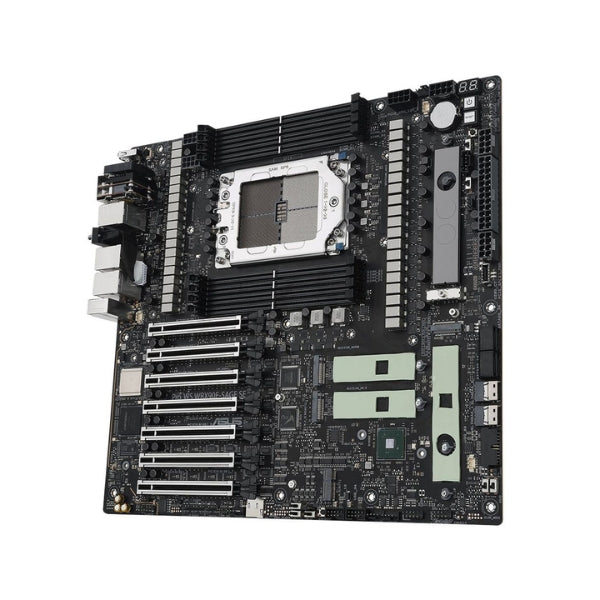 Tarjeta-Madre-ASUS-WRX90E-SAGE-Pro-WS-SE-AMD-sTR5-EEB