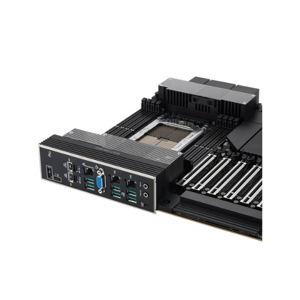 Tarjeta-Madre-ASUS-WRX90E-SAGE-Pro-WS-SE-AMD-sTR5-EEB