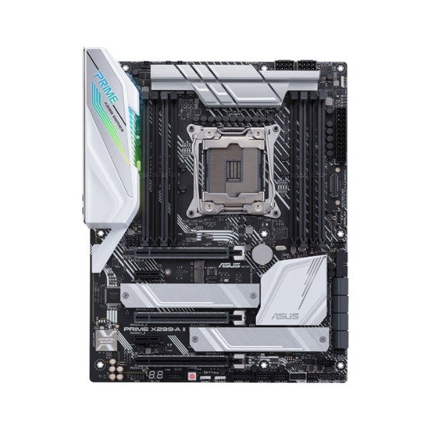 Tarjeta-Madre-ASUS-X299-A-II-Prime-Intel-LGA-2066-ATX