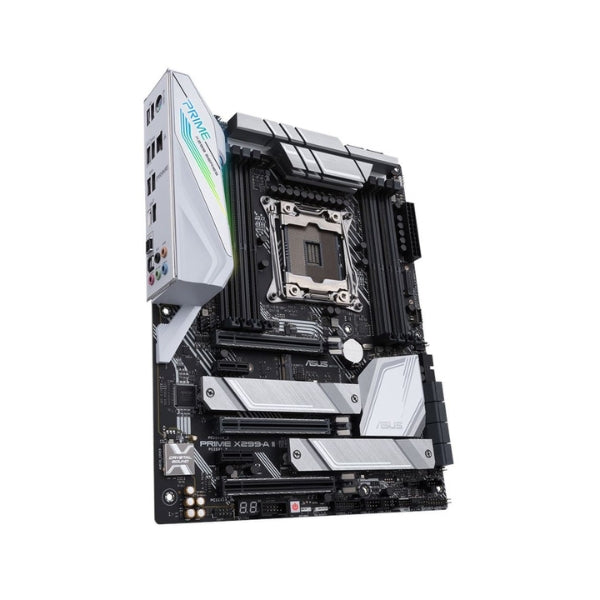Tarjeta-Madre-ASUS-X299-A-II-Prime-Intel-LGA-2066-ATX