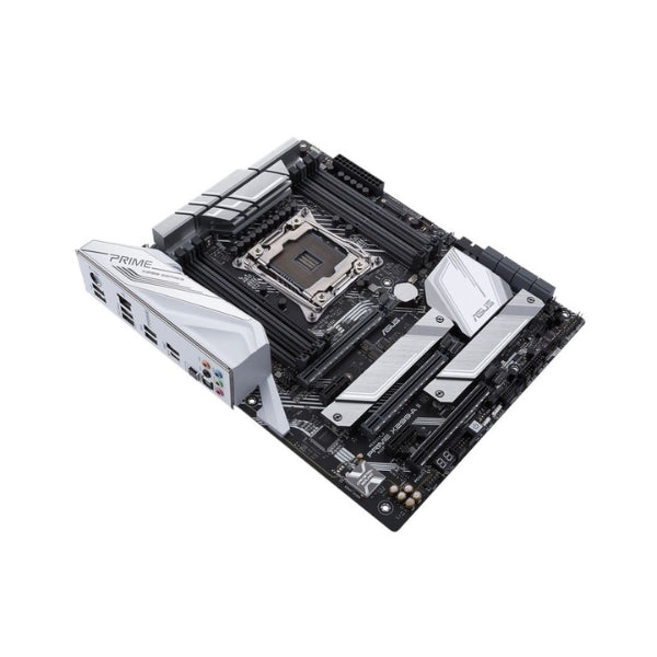 Tarjeta-Madre-ASUS-X299-A-II-Prime-Intel-LGA-2066-ATX