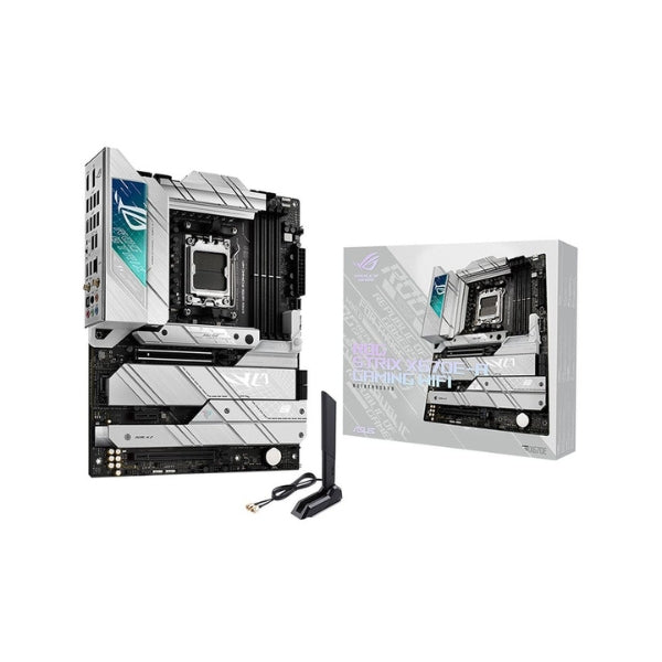 Tarjeta-Madre-ASUS-X670E-A-ROG-STRIX-GAMING-WIFI-AMD-AM5-ATX