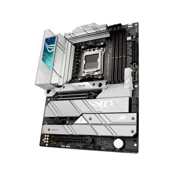 Tarjeta-Madre-ASUS-X670E-A-ROG-STRIX-GAMING-WIFI-AMD-AM5-ATX