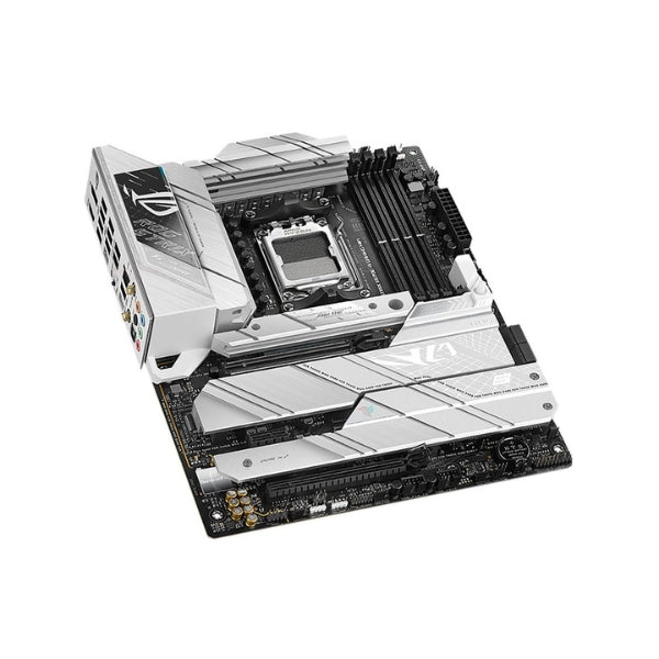 Tarjeta-Madre-ASUS-X670E-A-ROG-STRIX-GAMING-WIFI-AMD-AM5-ATX