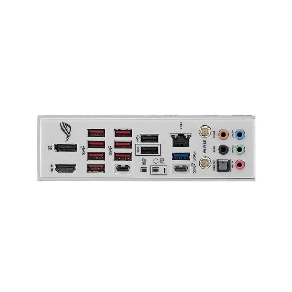 Tarjeta-Madre-ASUS-X670E-A-ROG-STRIX-GAMING-WIFI-AMD-AM5-ATX