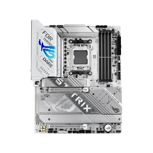 Tarjeta-Madre-ASUS-X870-A-ROG-Strix-Gaming-WiFi-AMD-AM5-ATX