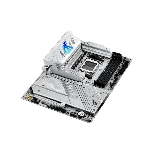 Tarjeta-Madre-ASUS-X870-A-ROG-Strix-Gaming-WiFi-AMD-AM5-ATX