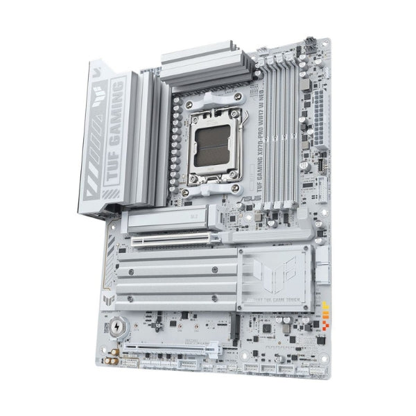 Tarjeta-Madre-ASUS-X870-PRO-TUF-GAMING-WIFI7-W-NEO-Socket-AM5-DDR5-ATX