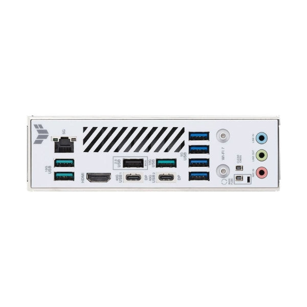Tarjeta-Madre-ASUS-X870-PRO-TUF-GAMING-WIFI7-W-NEO-Socket-AM5-DDR5-ATX