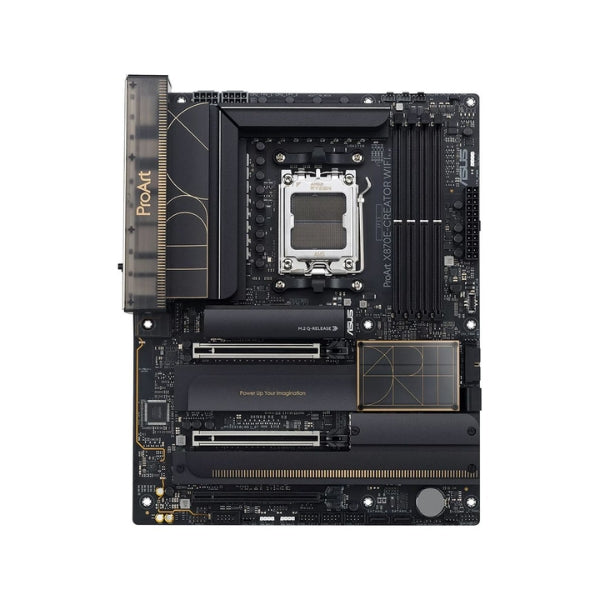Tarjeta-Madre-ASUS-X870E-CREATOR-ProArt-WIFI-AMD-AM5-ATX-DDR5