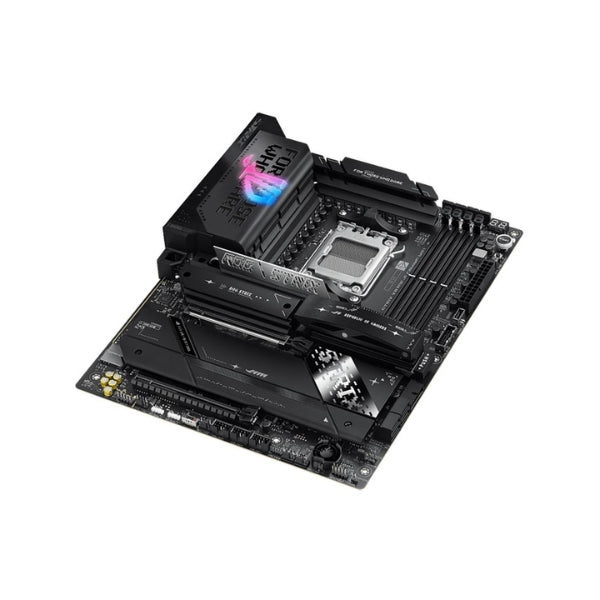 Tarjeta-Madre-ASUS-X870E-E-ROG-Strix-Gaming-WiFi-AMD-AM5-ATX