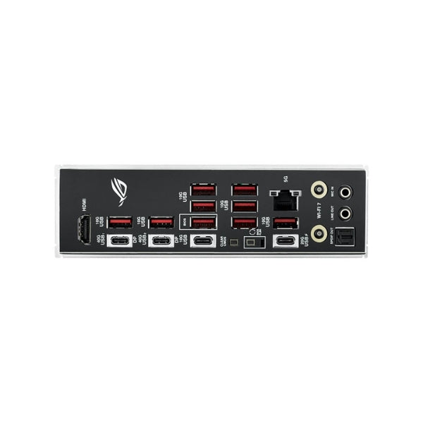 Tarjeta-Madre-ASUS-X870E-E-ROG-Strix-Gaming-WiFi-AMD-AM5-ATX