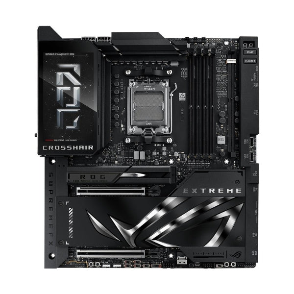Tarjeta-Madre-ASUS-X870E-ROG-CROSSHAIR-EXTREME-Socket-AM5-DDR5-eATX
