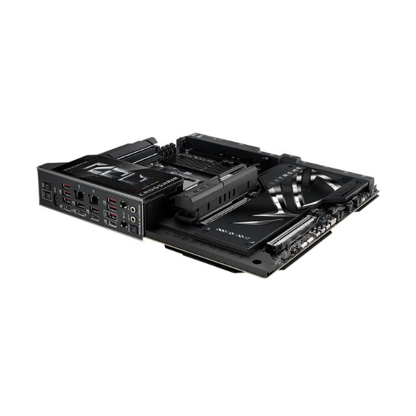 Tarjeta-Madre-ASUS-X870E-ROG-CROSSHAIR-EXTREME-Socket-AM5-DDR5-eATX