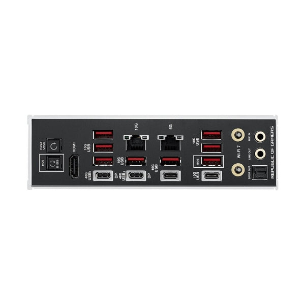 Tarjeta-Madre-ASUS-X870E-ROG-CROSSHAIR-EXTREME-Socket-AM5-DDR5-eATX