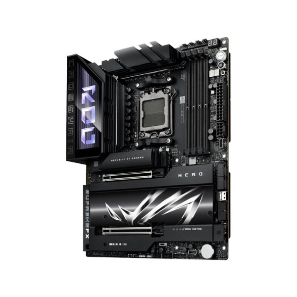 Tarjeta-Madre-ASUS-X870E-ROG-CROSSHAIR-HERO-AMD-AM5-ATX