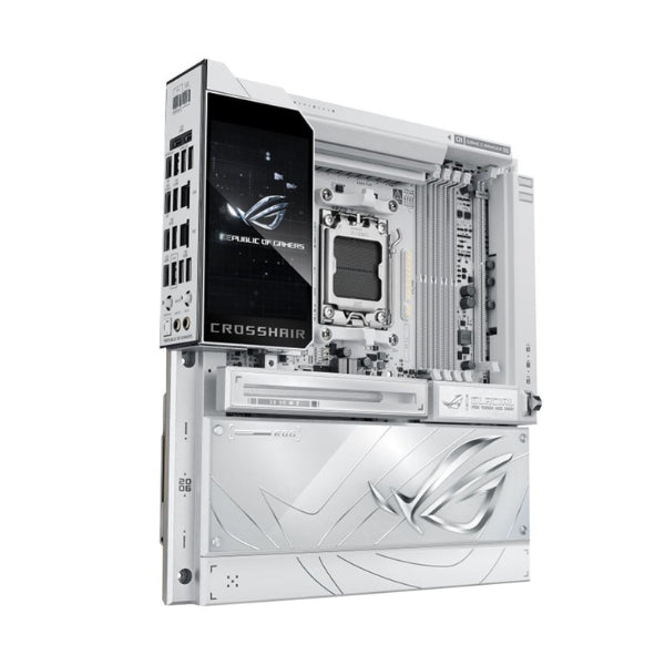 Tarjeta-Madre-ASUS-X870E-ROG-Crosshair-Glacial-Socket-AM5-DDR5-eATX