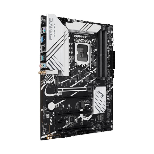 Tarjeta-Madre-ASUS-Z790-MAX-GAMING-WIFI7-Socket-Intel-LGA-1700-DDR5-ATX