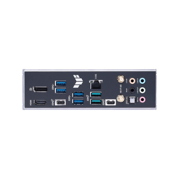 Tarjeta-Madre-ASUS-Z790-Plus-TUF-Gaming-WiFi-D5-Intel-LGA-1700-ATX