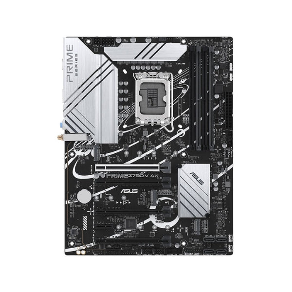 Tarjeta-Madre-ASUS-Z790-V-Prime-AX-Intel-LGA-1700-ATX