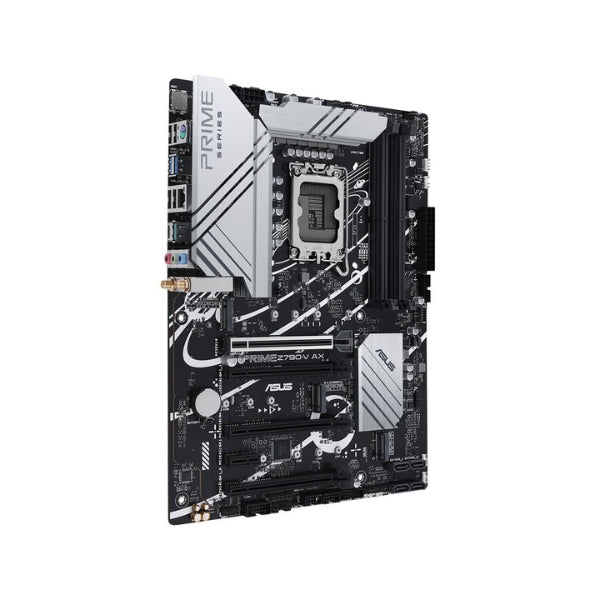 Tarjeta-Madre-ASUS-Z790-V-Prime-AX-Intel-LGA-1700-ATX