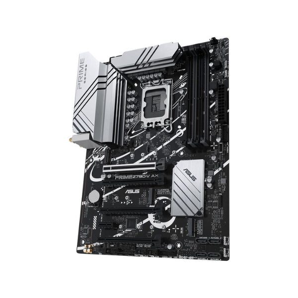 Tarjeta-Madre-ASUS-Z790-V-Prime-AX-Intel-LGA-1700-ATX