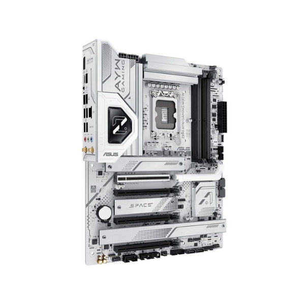 Tarjeta-Madre-ASUS-Z890-AYW-GAMING-WIFI-W-Intel-Z890-LGA1851-DDR5-ATX