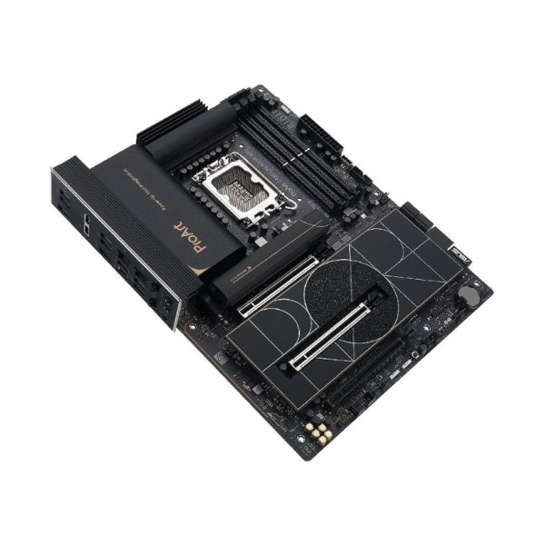 Tarjeta-Madre-ASUS-Z890-Creator-ProArt-WiFi-Socket-Intel-LGA-1851-DDR5-ATX