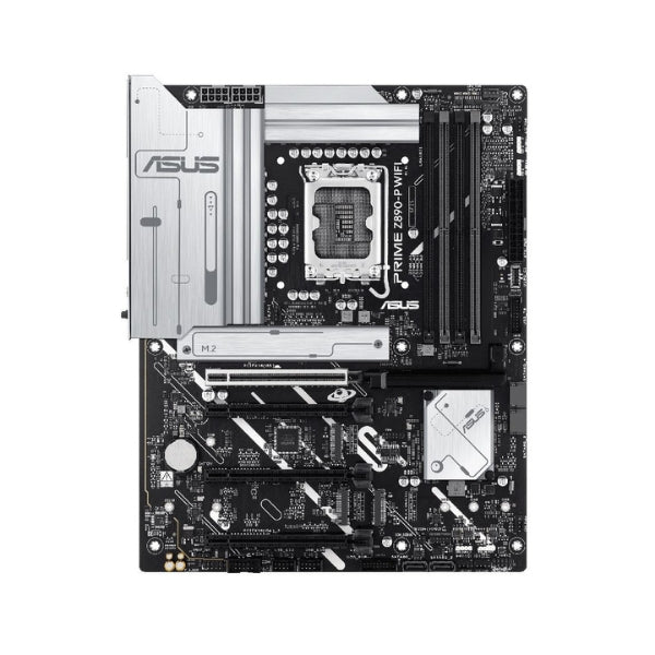 Tarjeta-Madre-ASUS-Z890-P-Prime-WiFi-Intel-LGA-1851-ATX