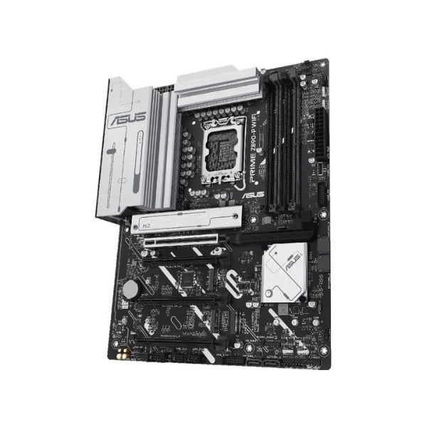 Tarjeta-Madre-ASUS-Z890-P-Prime-WiFi-Intel-LGA-1851-ATX