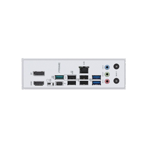 Tarjeta-Madre-ASUS-Z890-P-Prime-WiFi-Intel-LGA-1851-ATX