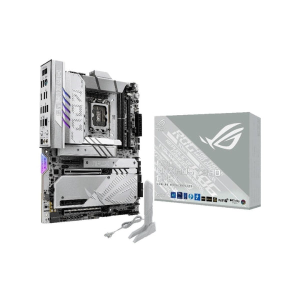 Tarjeta-Madre-ASUS-Z890-ROG-MAXIMUS-APEX-Intel-LGA-1851-ATX