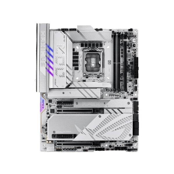 Tarjeta-Madre-ASUS-Z890-ROG-MAXIMUS-APEX-Intel-LGA-1851-ATX